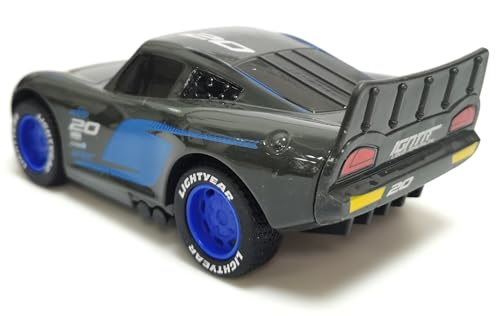 Niños, Toy Imagen adicional