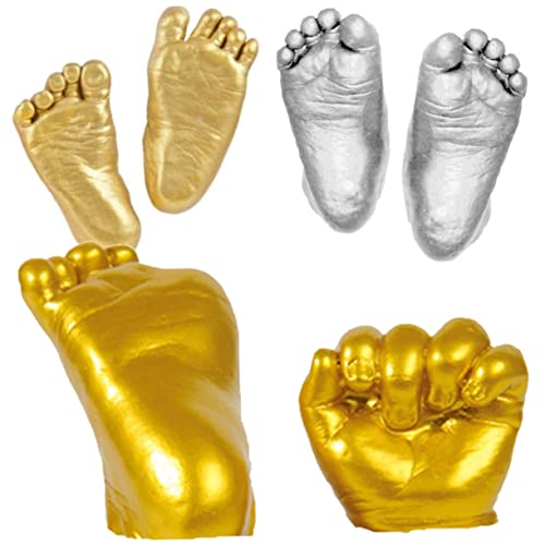 ANDRESLAD Ԃ`Lbg xr[diy^Zbg ΍pgp3dԂ񑫌`͌^쐬Lbg ڍ׍Č LOifUCpi