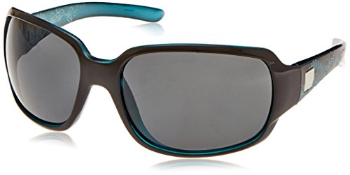 Suncloud Cookie Polarized Sunglasses