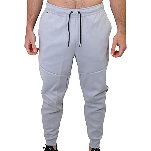 Chandal nike tech fleece hombre 🥇 TodoChandals.es 🥇