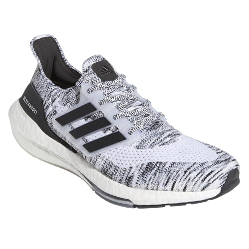 Image of adidas Mens Ultraboost-21