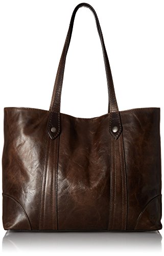 Image of FRYE Melissa Shopper Tote
