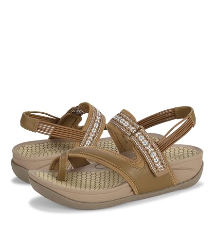 Image of BareTraps Women's Danique Sandal