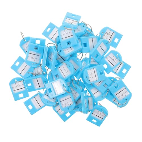 Parliky 50 |[^uL[x RpNgރ^O ^gїpL[ʃx @\L[Ǘpʃ^O ڗN₩J[Ō̐