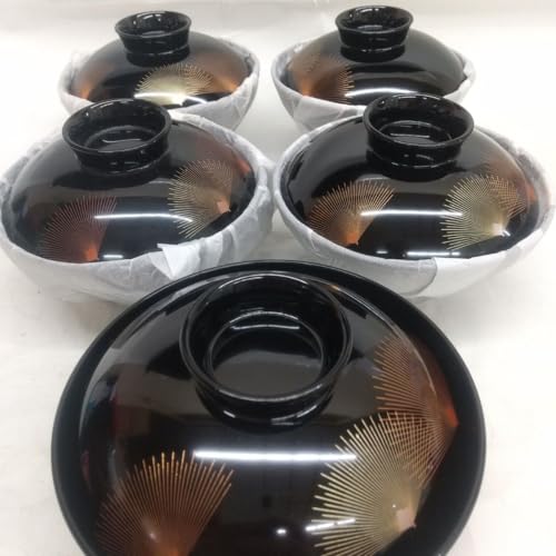 �ؐ����H�z���o ���� 5�q