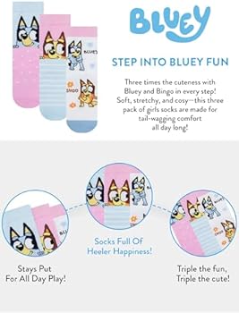 Modèles Gratuits De Crochet Pour Enfants - Patrons à Télécharger | Le