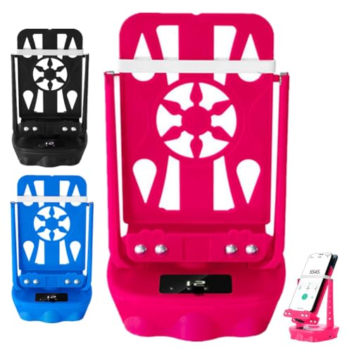 Shnmersy X}zUq ]XCO s Ȃ ҂ 2䓯 zu s UqX}zp ~ gݗĕsv gpȒP gѓdbX^h