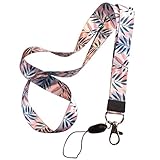 Évitez de laisser tomber votre téléphone ou votre appareil photo: une dragonne est votre assurance la moins chère