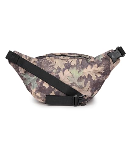 Image of JanSport Fifth Avenue Waist Pack (Woodland Camo)