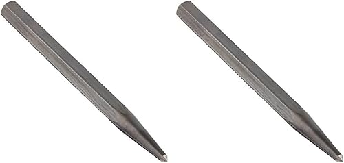 Mayhew Pro 23002 - Punzón (2 unidades)