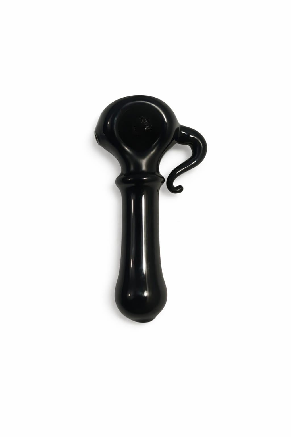 Modern Stylish Multi Designer Glass Pipes Collectible Figurines For Men Women (Color-4)