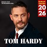 Independently published