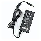 Zoom IMG-2 aknoqntm adattatore for caricabatterie laptop Zoom IMG-2 aknoqntm adattatore for caricabatterie laptop