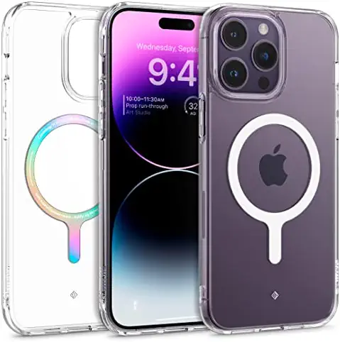 Caseology iPhone 14 Pro max 用 ケース 強化ガラス Amazon.co.jp: Caseology: iPhone 14 Pro Max