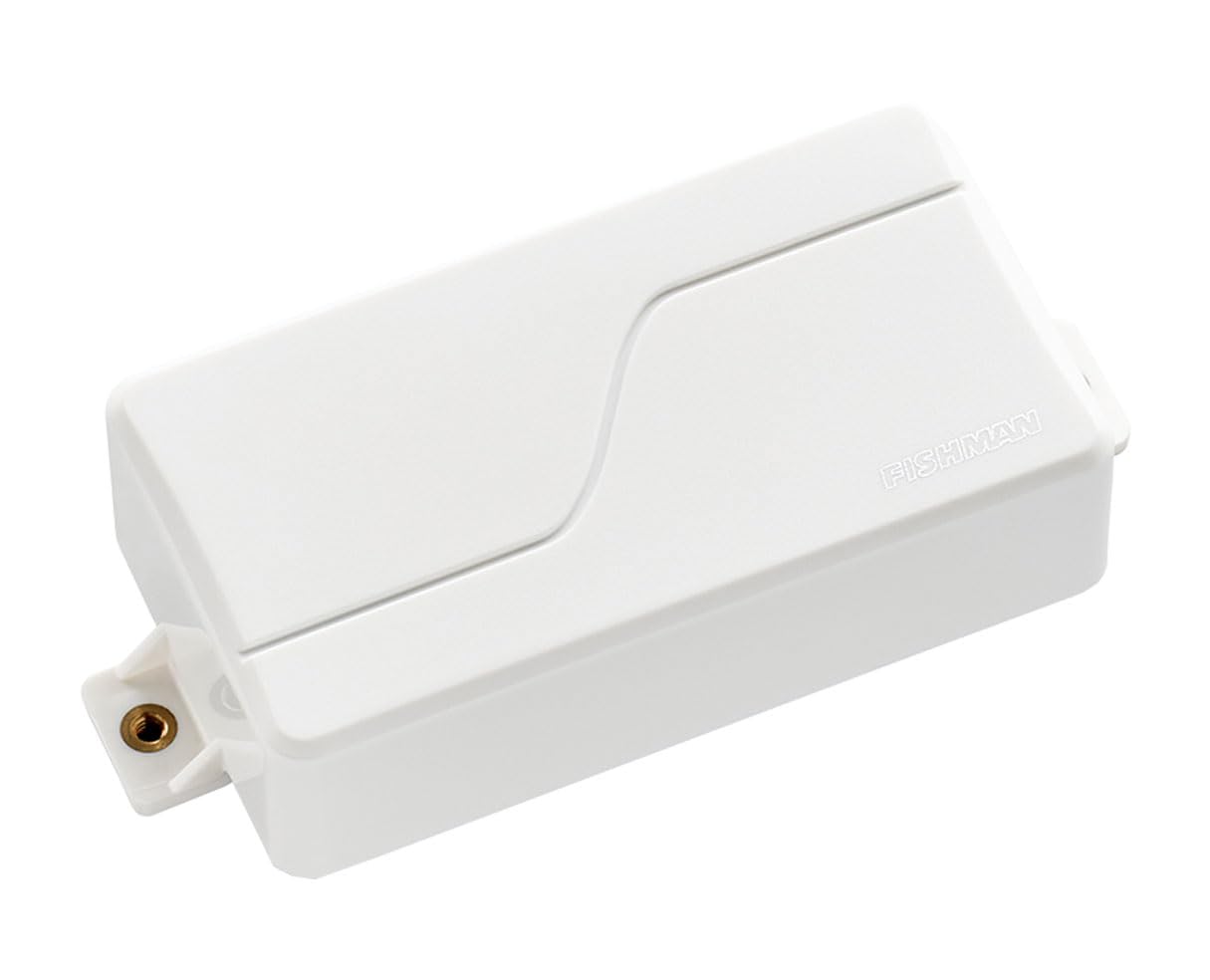 ギター Fishman fluence tosin abasi 6 strings Amazon | Fishman Fluence Tosin Abasi 6弦ピックアップセット