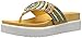 J.Renee Women's Fantina Platform Sandal