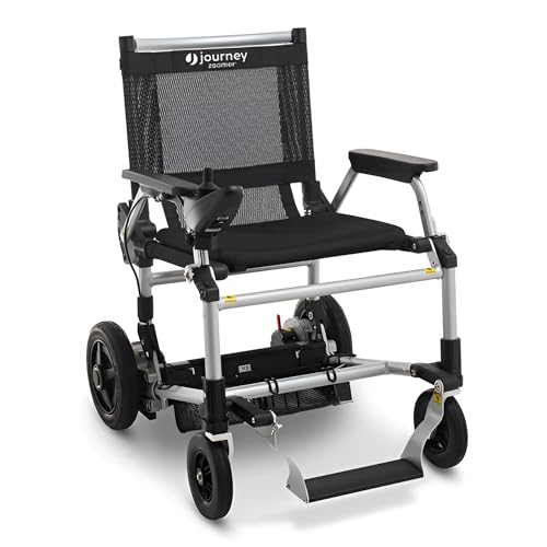 My Honest Review: zoomer chair – 2026 Guide My Honest Review: zoomer chair – 2026 Guide