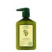CHI Naturals with Olive Oil Hair Shampoo and Body Wash, 11.5oz