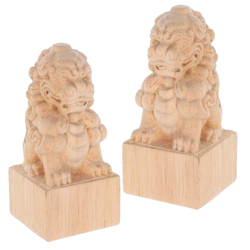 ELAYARD 2ؐ CI tFX ojX^[ gbp[ [sAX Vzip OΉ ے̎ؐ|XgL