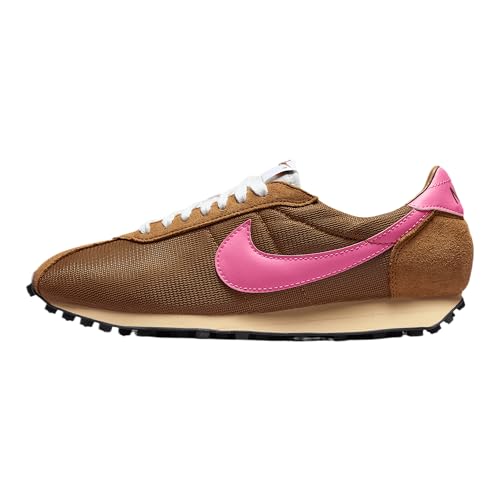 Nike LD-1000 SP Men's Shoes (Light British Tan/Pinksicle)