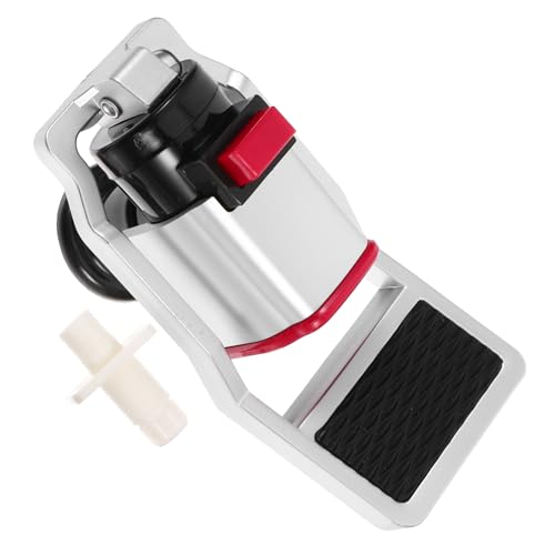 NUOBESTY Agua de Enfriador de Agua y Fría Instalación Compacto y Ligero Hogar y Oficina