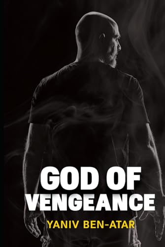 God of Vengeance