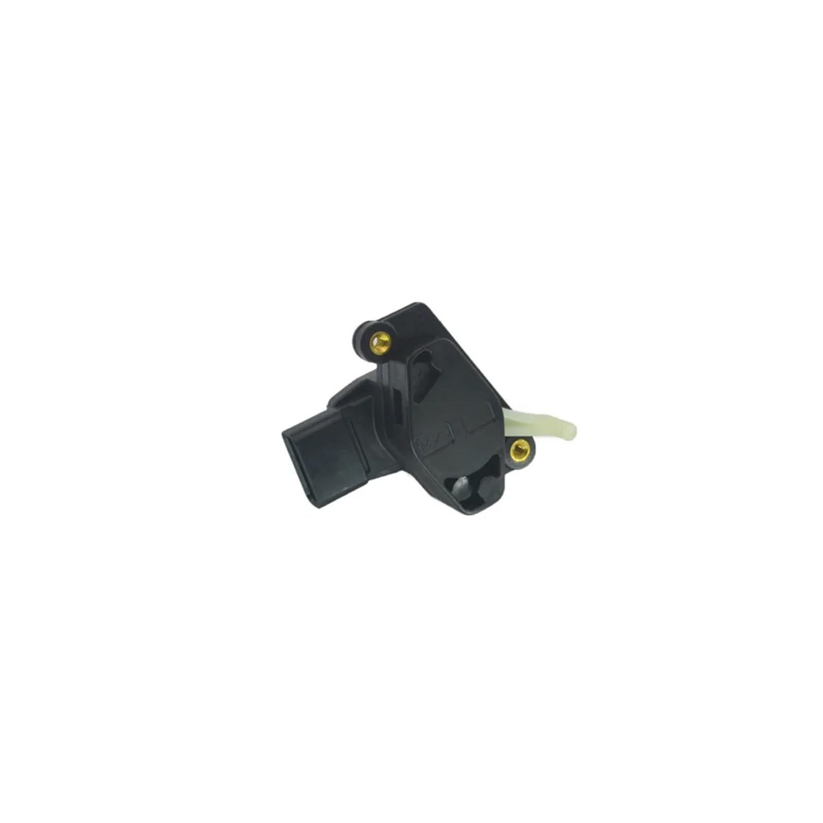 COKYIS Adatto for Parti di carrelli elevatori 67830-16562-71 Potenziometro for carrelli elevatori Modello