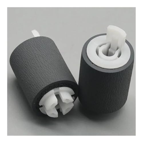Rouleau de ramassage Canon IR2520 FC6-6661 pour éviter les bourrages