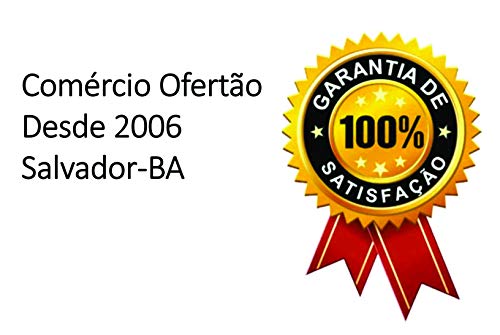 Cartão de Memória MicroSDXC 128GB Sandisk 100mb/s A1 classe 10 Smartphone Tablet Gopro Drone Camera