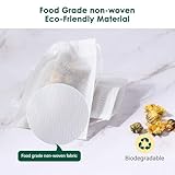 Zoom IMG-2 vinabo 400 filtro te infusione Zoom IMG-2 vinabo 400 filtro te infusione