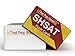 SHSAT Prep Study Cards 2025-2026 NYC: SHSAT Prep and Practice Test Questions for the New York City Specialized High School Assessment Test [Full Color Cards]