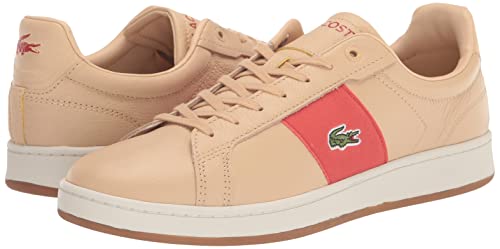 Image of Lacoste Men's Carnaby Sneakers