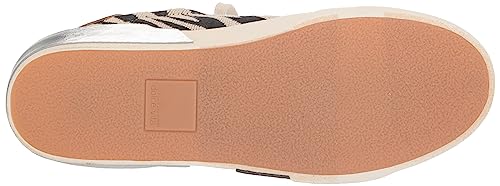 Image of Dolce Vita Women's Zina Sneaker