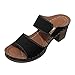 Sandalias de Vestir Mujer Comodas Verano Tacon Elegante Sandals Tacon Medio Fiesta Punta Abierta Moda Sandalia Plataforma Casual Novia Pole Dance Zapatos Cierre De Hebilla Boda Baile Baratas Regalo Imagen de Sandalias de Vestir Mujer Comodas Verano Tacon Elegante Sandals Tacon Medio Fiesta Punta Abierta Moda Sandalia Plataforma Casual Novia Pole Dance Zapatos Cierre De Hebilla Boda Baile Baratas Regalo