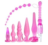 ❤ año de garantía one Classoo Masculinos Hombre Dilàtàdor anàlés Femenino Jǔgúęté Şęxuạl Y Plúg anàlés para mujér hombrés Juguetes Jǔgúętés Şęsxuạlęș para Parejas Ofertas Şęxuạlęș -VI33