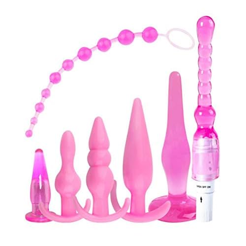 Classoo Cola Juguete Entrenador Mujer para Hombres Juguetes para Parejas Ofertas -UAL4