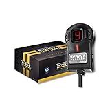 precio de pedal booster guitarra Grandes diferencias en la gama de REV más alta; mejor respuesta para los cambios de marcha atrás y una superposición más segura; seguridad general y más diversión en la carretera