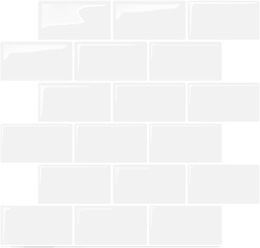 bastone sottovuoto per piastrelle