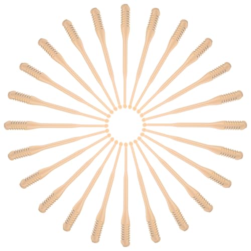 MOLUCKFU �蓮��]���@�уJ�b�^�[ ���ʃg���}�[�ƌg�їp�������Z�b�g 32�� ���s�p�|�[�^�u���@�я����c�[�� �q���I������\ �����Y�O