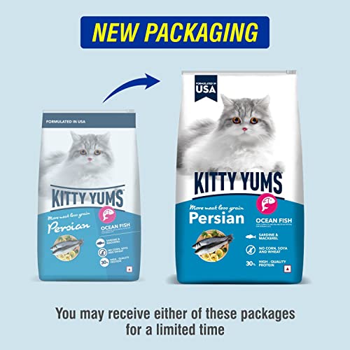 Kitty-Yums-Persian-Adult-Dry-Cat-Food-Ocean-Fish-3kg-Pack