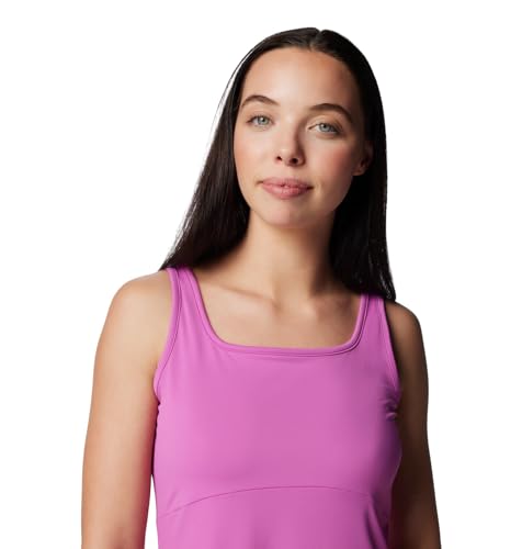 Image of Columbia PFG Freezer III Dress