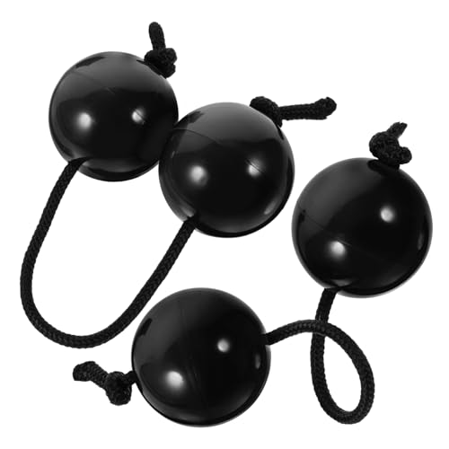 JEWEDECO AtJ̑Ŋy탊Y_u{[VFCJ[ vX`bNϋvY{[ ^y yptH[}X 2Zbg