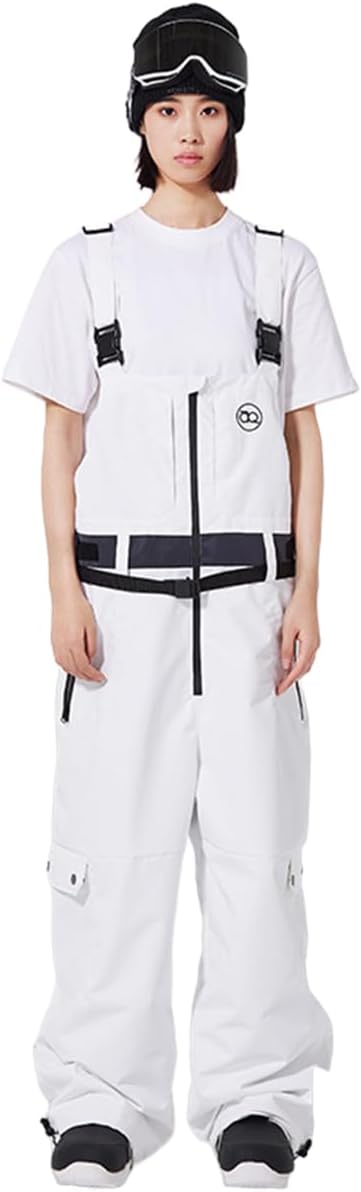 saga outer wearネルシャツ風ウェア XXL saga outer wearネルシャツ風