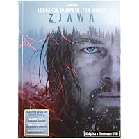 The Revenant