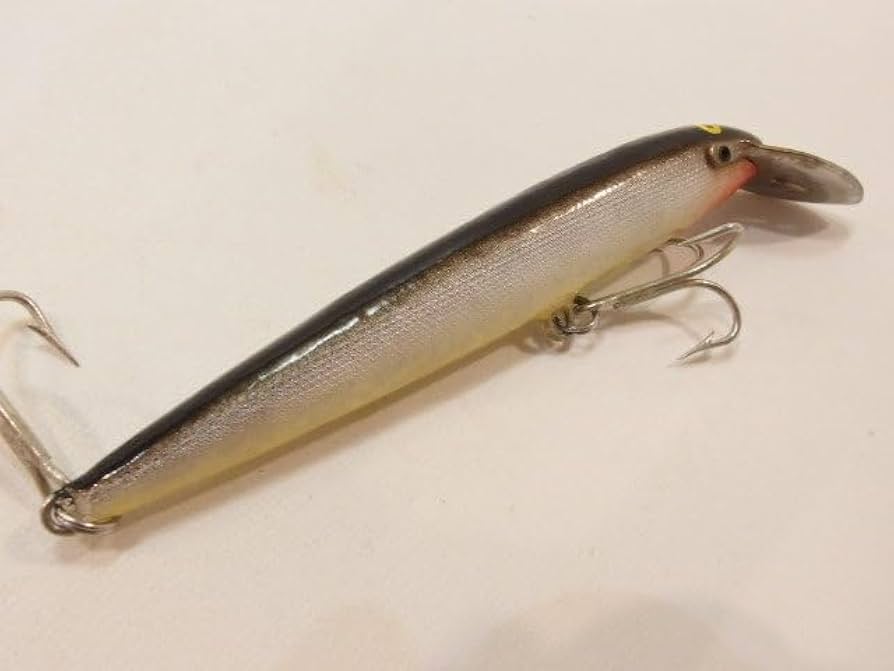 オールドラパラシンキングマグナムCD13 口紅腹巻