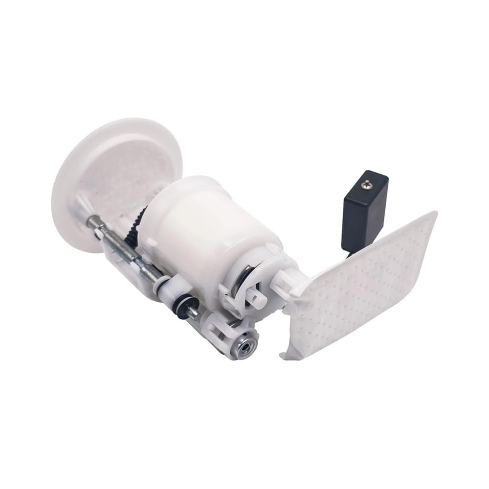 Bomba de Aceite 3B4-13907-10-00 para Rutas en Todoterreno UTV