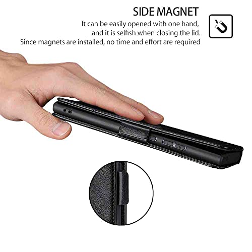 Protection Ulefone Note 11P anti-saleté idéale pour vos déplacements quotidiens