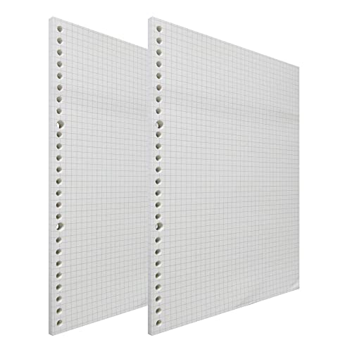 p_t@~[ tB B5 26 [Y[t VXe蒠p VXem[gp rWlX蒠p ₷ ㎿  5mmԊu 120