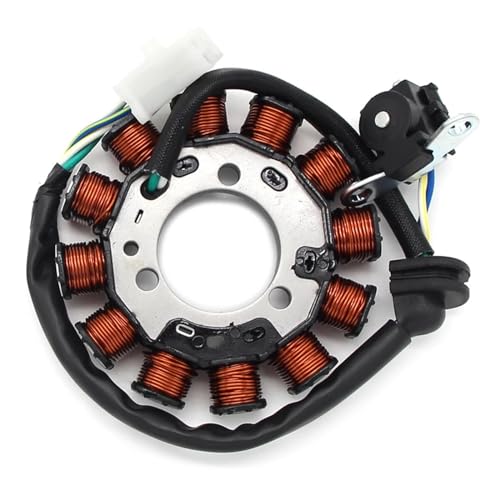 MSX125 GROM JC61 2016-2018pI[goC}OlgXe[^[_΃WFl[^[RC - OEM 31120-K26-B01i