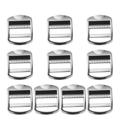 [EXAOMBLE] 10 XNGAobN ώK߉\ȃobOXgbvp_[obN bN rWlXobO sΉ